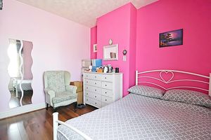 Bedroom 2- click for photo gallery